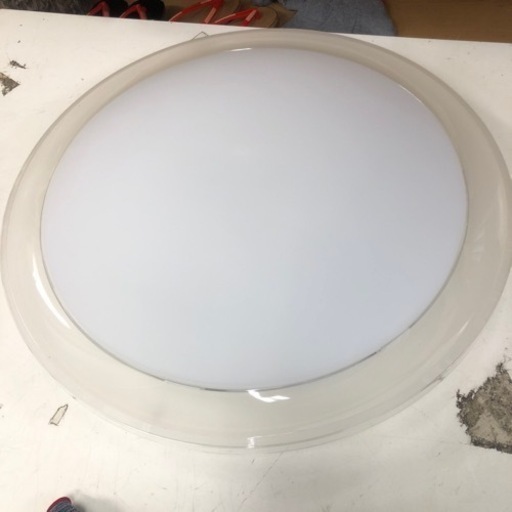 LEDシーリングライト MX-4000R アイリスオーヤマ