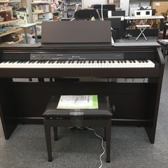 i468 CASIO Privia  PX-1500GP  20...