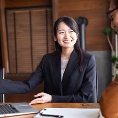 ボス（上司）の知らない女性の特性 ～女性が輝く組織を作る～