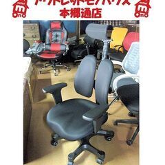 夢屋ステラ1000SSSスプール（14ステラ）