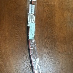 120系プラド用 フード ツー フロント エンド パネルシール(...