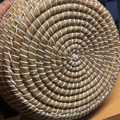 猫　ちぐらの画像