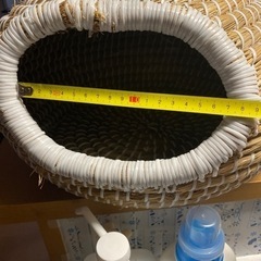 猫　ちぐらの画像