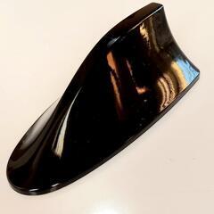 シャークアンテナ　ドルフィンアンテナ　 汎用品