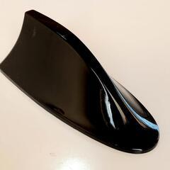 シャークアンテナ　ドルフィンアンテナ　 汎用品の画像