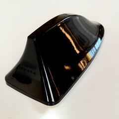 シャークアンテナ　ドルフィンアンテナ　 汎用品の画像