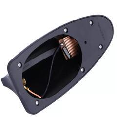 シャークアンテナ　ドルフィンアンテナ　 汎用品の画像