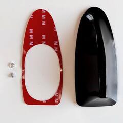 シャークアンテナ　ドルフィンアンテナ　 汎用品の画像