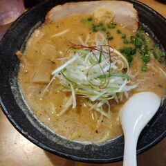 LINEで話せる友達 − 埼玉県