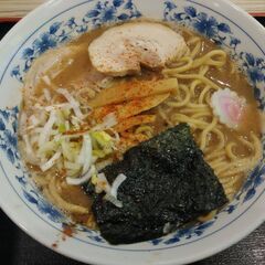 LINEで話せる友達 - チャット