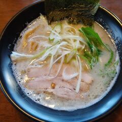 LINEで話せる友達 - さいたま市