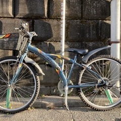 中古車でました！ GIANT 2013年モデル ESCAPE R3 ピンク サイズ：430（XS） (ほしかわ) 星川のクロスバイクの中古 あげます・譲ります｜ジモティーで不用品の処分