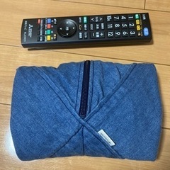 抱っこ紐　タックマミー　チェアベルトの画像