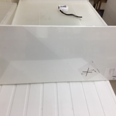 板パーツ IKEA 未使用品