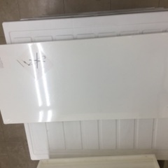 板パーツ IKEA 未使用品の画像