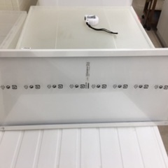 板パーツ IKEA 未使用品の画像
