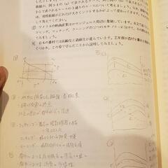 【取引中】無料でお譲り致します！○参考書○｢都市経済学｣の画像