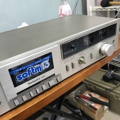 取引場所　南観音　k2201-224 softm13 techh...