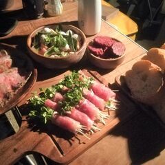 アウトドアやキャンプなどが好きなひと募集★ - その他