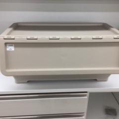 収納ケース