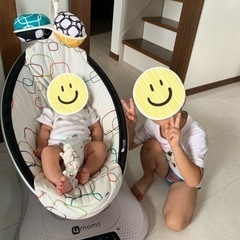 ママルー