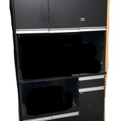 キッチンボード　使用感あり(受渡者決定)