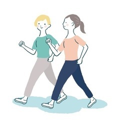 あと3kgダイエットしたい方😆
