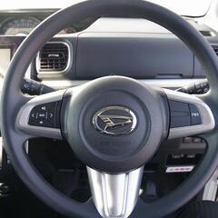 【自社ローン】オンライン商談ＯＫ　新しい車にのりません？　