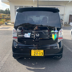 ホンダの画像