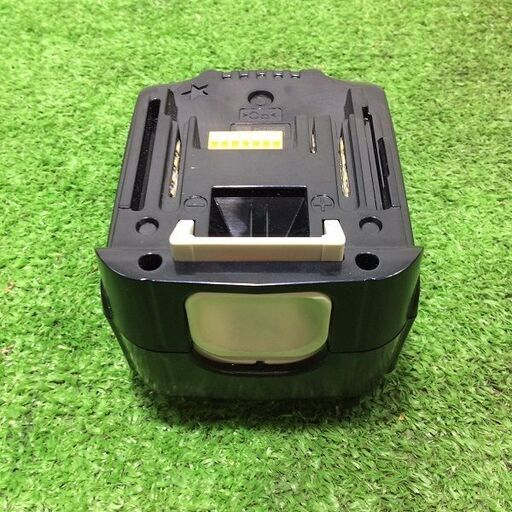 マキタ makita BL1460B 14.4V 6Ah 純正 リチウムイオンバッテリー【リライズ市川行徳店】【店頭取引限定】【未使用】ITMO4KY7Y8TC