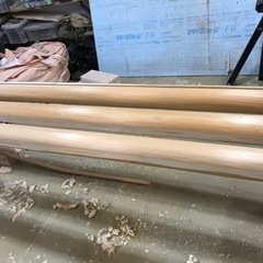 見習い大工募集！ - その他