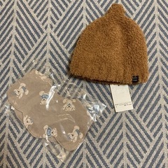 新品未使用　配送可能　プティマイン　スタイのみ