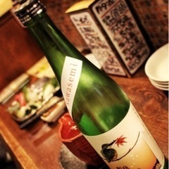 ★急募★居酒屋個人店スタッフさんの画像