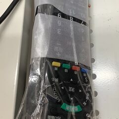 Panasonic/パナソニック 液晶テレビ スマートTV 42インチ TH