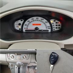 ⭕20年式  スバル  ステラ四駆⭕の画像