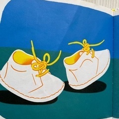 人気絵本セット20冊（0.1.2歳）まとめ売りの画像