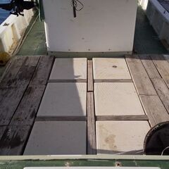 船   漁船の画像