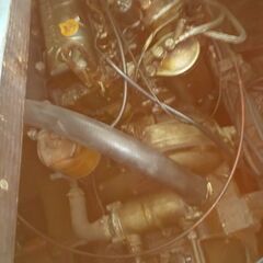 船   漁船の画像