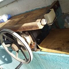 船   漁船の画像