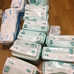 セットでお売りします