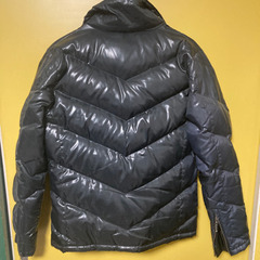 ダウンジャケット‼️ほぼ新品‼️の画像