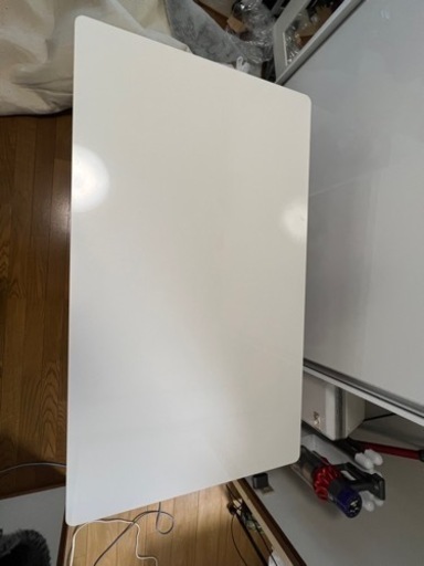 昇降式 ローテーブル