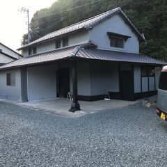 色々やります・ - いわき市