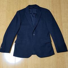 JOSEPH HOMME   テーラードジャケット
