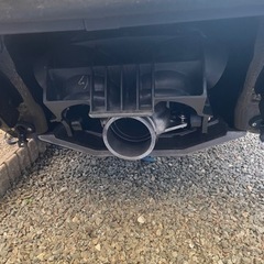 ヤマハ FX SVHO ジェットスキー 水上バイク マリン　軽トレーラー　美船の画像