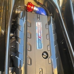 ヤマハ FX SVHO ジェットスキー 水上バイク マリン　軽トレーラー　美船の画像