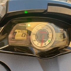 ヤマハ FX SVHO ジェットスキー 水上バイク マリン　軽トレーラー　美船の画像