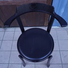 北海道旭川の家具メーカーCONDE HOUSE(カンディハウス)のルントオム