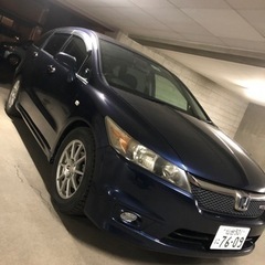 受け渡し予定者決定。値下げしました。　車検受けたて令和6年1/2...