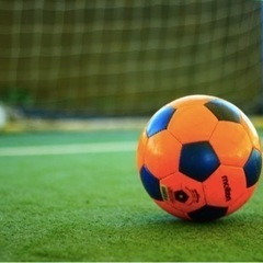 ⚽️フットサルメンバー募集🔰初心者歓迎 - メンバー募集